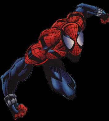 correndo.JPG (27863 bytes)