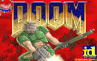 doom.gif (46646 bytes)