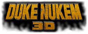 duke3d.jpg (10918 bytes)