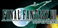 ff7.gif (19244 bytes)