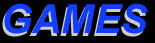 games.jpg (7450 bytes)
