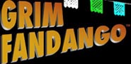 grimfandango.jpg (11016 bytes)