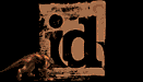idlogo.gif (14293 bytes)