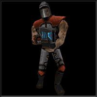 light_guard.gif (6692 bytes)