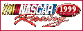 nascar99.gif (3593 bytes)