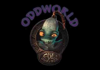 oddworld.gif (10168 bytes)