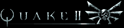 quake2_demo.gif (4327 bytes)