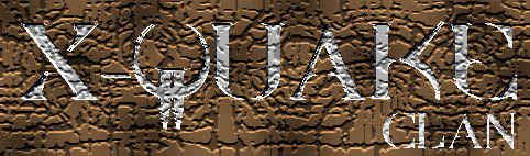 quakebanner.JPG (37477 bytes)