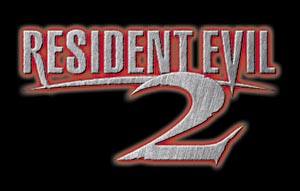 re2.jpg (15284 bytes)