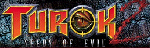 turok2.gif (8922 bytes)