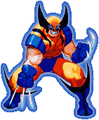 wolverine.gif (7149 bytes)