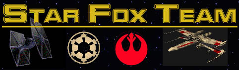 xvt_logo.jpg (26604 bytes)